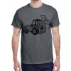 Heavy Cotton™ 5.3 oz. T-Shirt Thumbnail