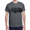 Heavy Cotton™ 5.3 oz. T-Shirt Thumbnail