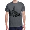 Heavy Cotton™ 5.3 oz. T-Shirt Thumbnail