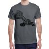 Heavy Cotton™ 5.3 oz. T-Shirt Thumbnail