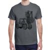 Heavy Cotton™ 5.3 oz. T-Shirt Thumbnail