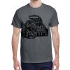 Heavy Cotton™ 5.3 oz. T-Shirt Thumbnail