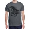 Heavy Cotton™ 5.3 oz. T-Shirt Thumbnail