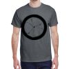 Heavy Cotton™ 5.3 oz. T-Shirt Thumbnail