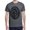 Heavy Cotton™ 5.3 oz. T-Shirt Thumbnail