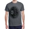 Heavy Cotton™ 5.3 oz. T-Shirt Thumbnail