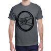 Heavy Cotton™ 5.3 oz. T-Shirt Thumbnail