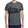 Heavy Cotton™ 5.3 oz. T-Shirt Thumbnail