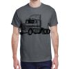 Heavy Cotton™ 5.3 oz. T-Shirt Thumbnail