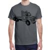 Heavy Cotton™ 5.3 oz. T-Shirt Thumbnail