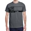 Heavy Cotton™ 5.3 oz. T-Shirt Thumbnail