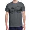 Heavy Cotton™ 5.3 oz. T-Shirt Thumbnail