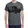 Heavy Cotton™ 5.3 oz. T-Shirt Thumbnail