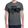 Heavy Cotton™ 5.3 oz. T-Shirt Thumbnail