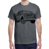 Heavy Cotton™ 5.3 oz. T-Shirt Thumbnail