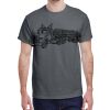 Heavy Cotton™ 5.3 oz. T-Shirt Thumbnail