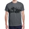Heavy Cotton™ 5.3 oz. T-Shirt Thumbnail