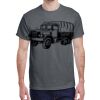 Heavy Cotton™ 5.3 oz. T-Shirt Thumbnail