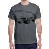 Heavy Cotton™ 5.3 oz. T-Shirt Thumbnail