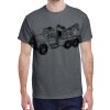 Heavy Cotton™ 5.3 oz. T-Shirt Thumbnail