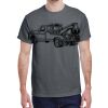 Heavy Cotton™ 5.3 oz. T-Shirt Thumbnail