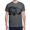 Heavy Cotton™ 5.3 oz. T-Shirt Thumbnail