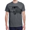 Heavy Cotton™ 5.3 oz. T-Shirt Thumbnail