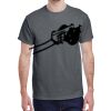 Heavy Cotton™ 5.3 oz. T-Shirt Thumbnail