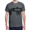Heavy Cotton™ 5.3 oz. T-Shirt Thumbnail