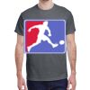 Heavy Cotton™ 5.3 oz. T-Shirt Thumbnail
