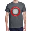 Heavy Cotton™ 5.3 oz. T-Shirt Thumbnail