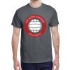 Heavy Cotton™ 5.3 oz. T-Shirt Thumbnail