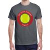 Heavy Cotton™ 5.3 oz. T-Shirt Thumbnail