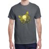 Heavy Cotton™ 5.3 oz. T-Shirt Thumbnail