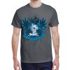 Heavy Cotton™ 5.3 oz. T-Shirt Thumbnail