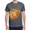Heavy Cotton™ 5.3 oz. T-Shirt Thumbnail