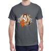 Heavy Cotton™ 5.3 oz. T-Shirt Thumbnail