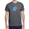 Heavy Cotton™ 5.3 oz. T-Shirt Thumbnail