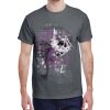 Heavy Cotton™ 5.3 oz. T-Shirt Thumbnail