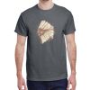 Heavy Cotton™ 5.3 oz. T-Shirt Thumbnail