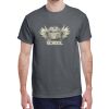 Heavy Cotton™ 5.3 oz. T-Shirt Thumbnail
