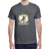 Heavy Cotton™ 5.3 oz. T-Shirt Thumbnail
