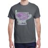 Heavy Cotton™ 5.3 oz. T-Shirt Thumbnail