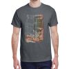 Heavy Cotton™ 5.3 oz. T-Shirt Thumbnail