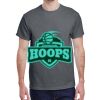 Heavy Cotton™ 5.3 oz. T-Shirt Thumbnail