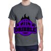 Heavy Cotton™ 5.3 oz. T-Shirt Thumbnail
