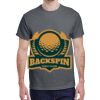 Heavy Cotton™ 5.3 oz. T-Shirt Thumbnail