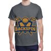 Heavy Cotton™ 5.3 oz. T-Shirt Thumbnail