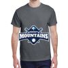 Heavy Cotton™ 5.3 oz. T-Shirt Thumbnail