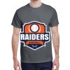 Heavy Cotton™ 5.3 oz. T-Shirt Thumbnail